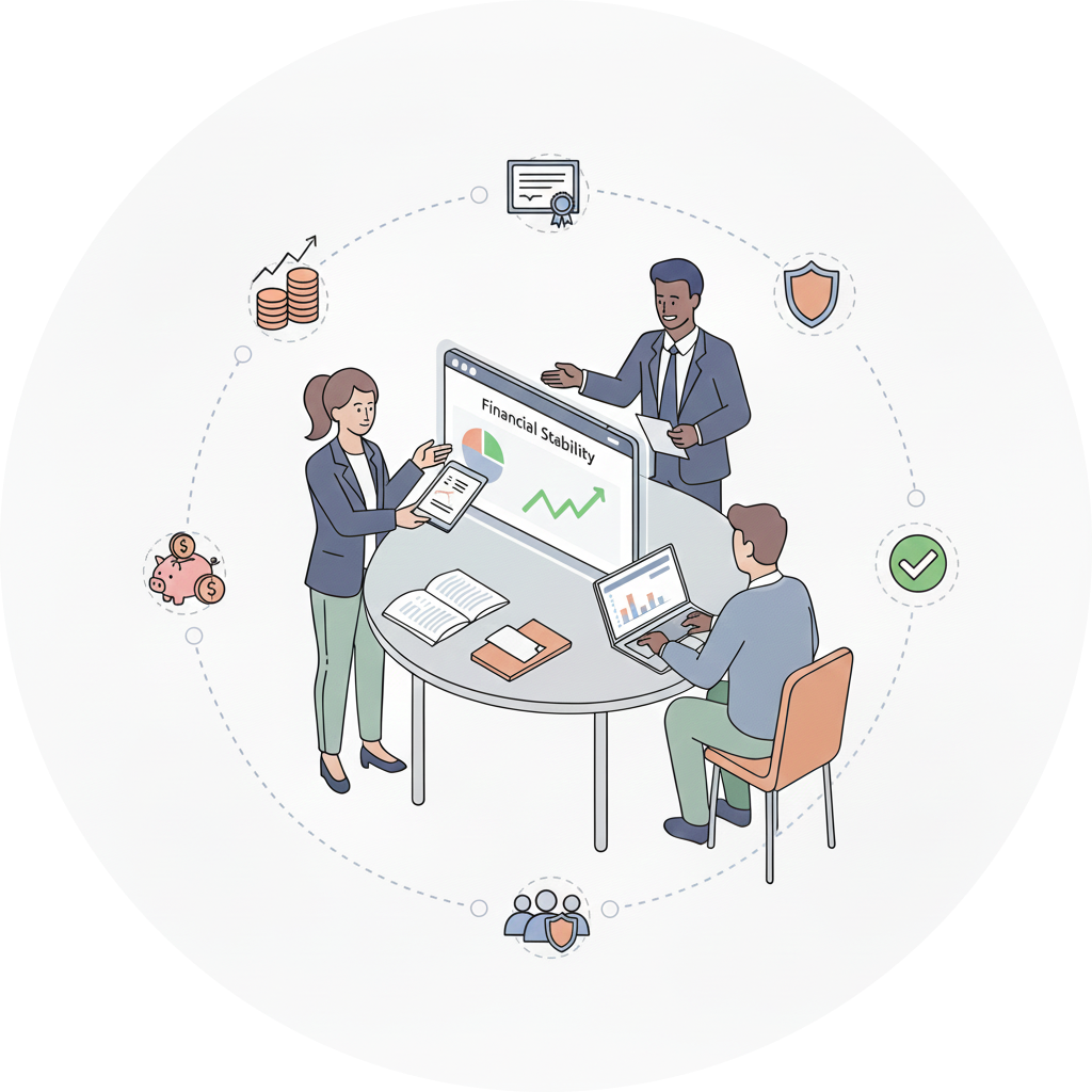 Beneficios de un control de morosidad eficaz en comunidades de propietarios para estabilidad económica y protección de propietarios cumplidores