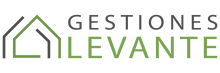 Gestiones Levante expertos en administración de comunidades de propietarios y servicios integrales de gestión